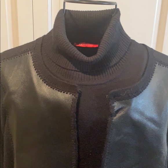 Three Piece Anne Klein Outfit - Size L - Picture 2 of 8